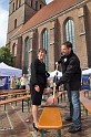 Ev. Kirche 10 Jahre   010
